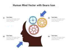 Human Mind Vector With Gears Icon Ppt PowerPoint Presentation Ideas Maker PDF Human Mind Vector With Gears Icon Ppt PowerPoint Presentation Ideas Maker PDF