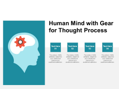 Human Mind With Gear For Thought Process Ppt PowerPoint Presentation Infographics Themes Human Mind With Gear For Thought Process Ppt PowerPoint Presentation Infographics Themes