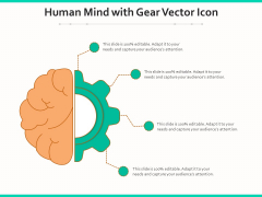 Human Mind With Gear Vector Icon Ppt PowerPoint Presentation Model Microsoft PDF Human Mind With Gear Vector Icon Ppt PowerPoint Presentation Model Microsoft PDF