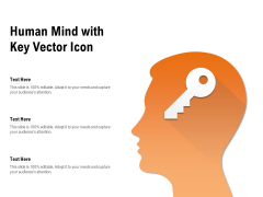 Human Mind With Key Vector Icon Ppt PowerPoint Presentation Inspiration Example PDF Human Mind With Key Vector Icon Ppt PowerPoint Presentation Inspiration Example PDF