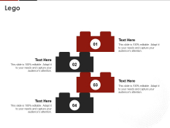 Human Resource Management Lego Ppt Pictures Structure PDF Human Resource Management Lego Ppt Pictures Structure PDF