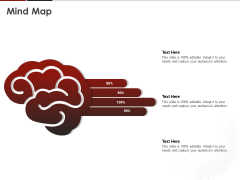 Human Resource Management Mind Map Ppt Portfolio Graphics PDF Human Resource Management Mind Map Ppt Portfolio Graphics PDF