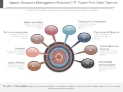 Human Resource Management Practice Ppt Powerpoint Slide Themes Human Resource Management Practice Ppt Powerpoint Slide Themes