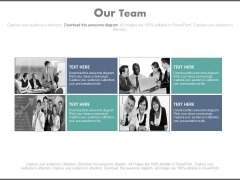 Human Resource People Team Powerpoint Slides Human Resource People Team Powerpoint Slides