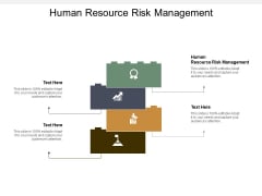 Human Resource Risk Management Ppt Powerpoint Presentation Summary Graphic Tips Cpb Human Resource Risk Management Ppt Powerpoint Presentation Summary Graphic Tips Cpb
