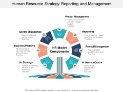 Human Resource Strategy Reporting And Management Ppt PowerPoint Presentation Layouts Infographic Template Human Resource Strategy Reporting And Management Ppt PowerPoint Presentation Layouts Infographic Template