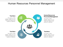 Human Resources Personnel Management Ppt PowerPoint Presentation Inspiration Portfolio Human Resources Personnel Management Ppt PowerPoint Presentation Inspiration Portfolio