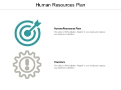 Human Resources Plan Ppt PowerPoint Presentation Professional Slide Download Cpb Human Resources Plan Ppt PowerPoint Presentation Professional Slide Download Cpb