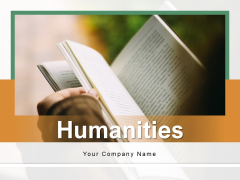 Humanities Individual Reading Literature Books Ppt PowerPoint Presentation Complete Deck Humanities Individual Reading Literature Books Ppt PowerPoint Presentation Complete Deck