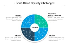 Hybrid Cloud Security Challenges Ppt PowerPoint Presentation Slides Deck Cpb Pdf Hybrid Cloud Security Challenges Ppt PowerPoint Presentation Slides Deck Cpb Pdf