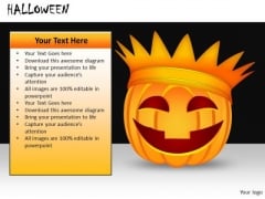 Happy Halloween PowerPoint Backgrounds And Ppt Slides Happy Halloween PowerPoint Backgrounds And Ppt Slides