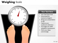 Health Weighing Scale PowerPoint Slides And Ppt Diagram Templates Health Weighing Scale PowerPoint Slides And Ppt Diagram Templates