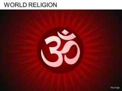 Hinduism PowerPoint Slides And Ppt Diagram Templates Hinduism PowerPoint Slides And Ppt Diagram Templates