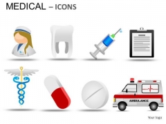 Hospital Medical Icons PowerPoint Slides And Ppt Diagram Templates Hospital Medical Icons PowerPoint Slides And Ppt Diagram Templates