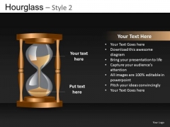 Hourglass Clipart Hourglass Clipart
