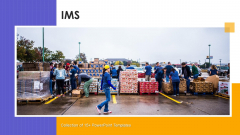 IMS Ppt PowerPoint Presentation Complete With Slides