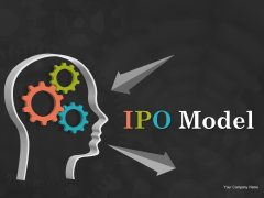 IPO Model Ppt PowerPoint Presentation Complete Deck With Slides IPO Model Ppt PowerPoint Presentation Complete Deck With Slides