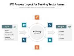 IPO Process Layout For Banking Sector Issues Ppt PowerPoint Presentation Show Design Templates PDF IPO Process Layout For Banking Sector Issues Ppt PowerPoint Presentation Show Design Templates PDF