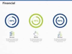 ITIL Event Organization Strategic Plan Financial Ppt PowerPoint Presentation Icon Designs PDF ITIL Event Organization Strategic Plan Financial Ppt PowerPoint Presentation Icon Designs PDF