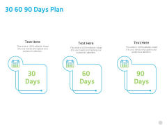 ITIL Knowledge Governance 30 60 90 Days Plan Ppt PowerPoint Presentation Summary Ideas PDF ITIL Knowledge Governance 30 60 90 Days Plan Ppt PowerPoint Presentation Summary Ideas PDF