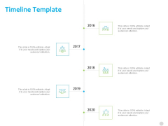 ITIL Knowledge Governance Timeline Template Ppt PowerPoint Presentation Styles Clipart PDF ITIL Knowledge Governance Timeline Template Ppt PowerPoint Presentation Styles Clipart PDF