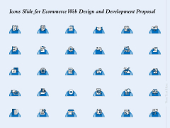 Icons Slide For Ecommerce Web Design And Development Proposal Ppt Gallery Inspiration PDF Icons Slide For Ecommerce Web Design And Development Proposal Ppt Gallery Inspiration PDF