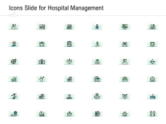 Icons Slide For Hospital Management Ppt Inspiration Layout PDF Icons Slide For Hospital Management Ppt Inspiration Layout PDF