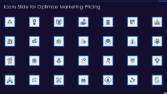 Icons Slide For Optimize Marketing Pricing Graphics PDF Icons Slide For Optimize Marketing Pricing Graphics PDF