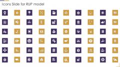 Icons Slide For RUP Model Ppt Model Template PDF Icons Slide For RUP Model Ppt Model Template PDF