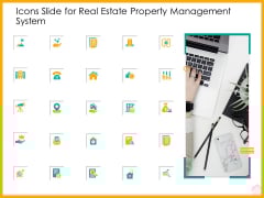 Icons Slide For Real Estate Property Management System Ppt Show Visual Aids PDF Icons Slide For Real Estate Property Management System Ppt Show Visual Aids PDF