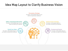 Idea Map Layout To Clarify Business Vision Ppt PowerPoint Presentation Styles Graphic Images PDF Idea Map Layout To Clarify Business Vision Ppt PowerPoint Presentation Styles Graphic Images PDF