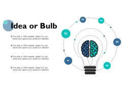 Idea Or Bulb Technology Marketing Ppt PowerPoint Presentation Model Infographics Idea Or Bulb Technology Marketing Ppt PowerPoint Presentation Model Infographics