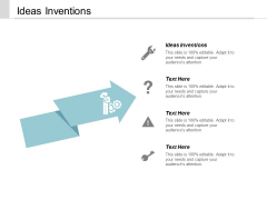 Ideas Inventions Ppt Powerpoint Presentation File Designs Cpb Ideas Inventions Ppt Powerpoint Presentation File Designs Cpb