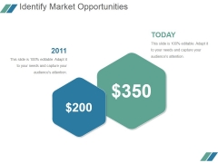 Identify Market Opportunities Ppt PowerPoint Presentation Guidelines Identify Market Opportunities Ppt PowerPoint Presentation Guidelines