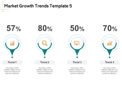 Identifying Market Trends Market Growth Trends Slide Ppt Slides Master Slide PDF Identifying Market Trends Market Growth Trends Slide Ppt Slides Master Slide PDF