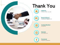 Identifying Market Trends Thank You Ppt Styles Slideshow PDF Identifying Market Trends Thank You Ppt Styles Slideshow PDF