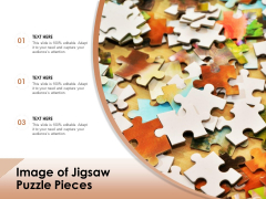 Image Of Jigsaw Puzzle Pieces Ppt PowerPoint Presentation Portfolio Clipart Images Image Of Jigsaw Puzzle Pieces Ppt PowerPoint Presentation Portfolio Clipart Images