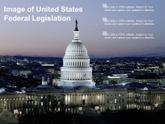 Image Of United States Federal Legislation Ppt PowerPoint Presentation Summary Backgrounds Image Of United States Federal Legislation Ppt PowerPoint Presentation Summary Backgrounds