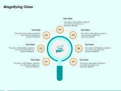Immovable Property CRM Magnifying Glass Ppt PowerPoint Presentation Slides Influencers Immovable Property CRM Magnifying Glass Ppt PowerPoint Presentation Slides Influencers