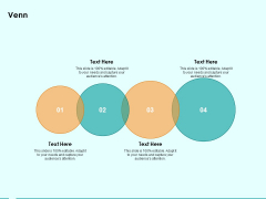 Immovable Property CRM Venn Ppt PowerPoint Presentation Infographic Template Show Immovable Property CRM Venn Ppt PowerPoint Presentation Infographic Template Show