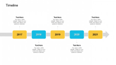 Implementations Timeline Ppt Infographic Template Visuals PDF