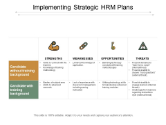 Implementing Strategic Hrm Plans Ppt Powerpoint Presentation Infographics Guide Implementing Strategic Hrm Plans Ppt Powerpoint Presentation Infographics Guide