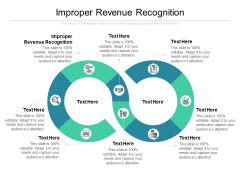 Improper Revenue Recognition Ppt PowerPoint Presentation Layouts Objects Cpb Improper Revenue Recognition Ppt PowerPoint Presentation Layouts Objects Cpb