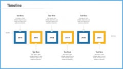 Improving Operational Activities Enterprise Timeline Background PDF Improving Operational Activities Enterprise Timeline Background PDF
