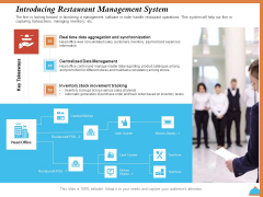 Improving Restaurant Operations Introducing Restaurant Management System Ppt Layouts Slide Download PDF Improving Restaurant Operations Introducing Restaurant Management System Ppt Layouts Slide Download PDF