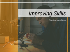 Improving Skills Individual Social Ppt PowerPoint Presentation Complete Deck Improving Skills Individual Social Ppt PowerPoint Presentation Complete Deck