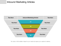 Inbound Marketing Articles Ppt PowerPoint Presentation Summary Aids Cpb Inbound Marketing Articles Ppt PowerPoint Presentation Summary Aids Cpb