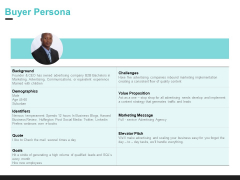 Inbound Marketing Proposal Buyer Persona Ppt Icon Vector PDF Inbound Marketing Proposal Buyer Persona Ppt Icon Vector PDF