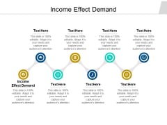 Income Effect Demand Ppt PowerPoint Presentation Inspiration Smartart Cpb Pdf Income Effect Demand Ppt PowerPoint Presentation Inspiration Smartart Cpb Pdf