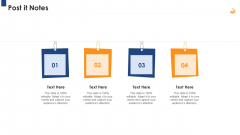 Income Management Tool Post It Notes Formats PDF Income Management Tool Post It Notes Formats PDF